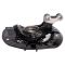 Suspension Knuckle Kit