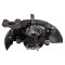 Suspension Knuckle Kit
