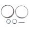 Suspension Knuckle Kit