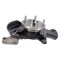 Suspension Knuckle Kit