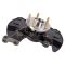 Suspension Knuckle Kit