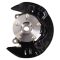 Suspension Knuckle Kit