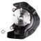Wheel Bearing & Hub Assembly