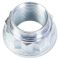 Wheel Bearing & Hub Assembly