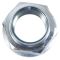 Suspension Knuckle Kit