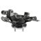 Suspension Knuckle Assembly Kit