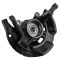 Suspension Knuckle Assembly Kit