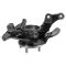 Suspension Knuckle Assembly Kit