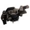 Suspension Knuckle Assembly Kit