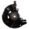 Suspension Knuckle Assembly Kit