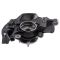 Suspension Knuckle Assembly Kit