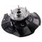 Suspension Knuckle Assembly Kit