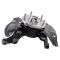 Suspension Knuckle Assembly Kit