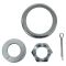 Suspension Knuckle Assembly Kit