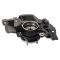 Suspension Knuckle Assembly Kit