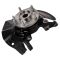 Suspension Knuckle Assembly Kit