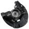 Suspension Knuckle Assembly Kit