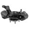 Suspension Knuckle Assembly Kit