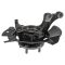 Suspension Knuckle Assembly Kit