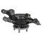 Suspension Knuckle Assembly Kit