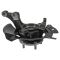 Suspension Knuckle Assembly Kit
