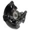 Suspension Knuckle Assembly Kit