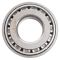 Wheel Bearing