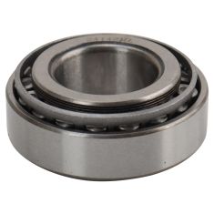 Wheel Bearing