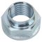 Suspension Knuckle Assembly Kit