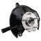 Suspension Knuckle Assembly Kit
