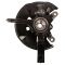Suspension Knuckle Assembly Kit