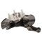 Suspension Knuckle Assembly Kit