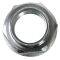 Suspension Knuckle Assembly Kit