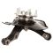 Suspension Knuckle Assembly Kit