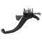 Suspension Knuckle Assembly Kit