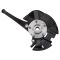 Suspension Knuckle Assembly Kit