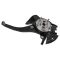 Suspension Knuckle Assembly Kit