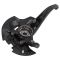 Suspension Knuckle Assembly Kit