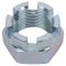 Suspension Knuckle Assembly Kit