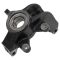 Suspension Knuckle Assembly Kit