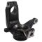 Suspension Knuckle Assembly Kit