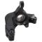 Suspension Knuckle Assembly Kit