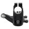Suspension Knuckle Assembly Kit