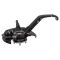 Steering Knuckle Assembly