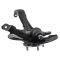 Steering Knuckle Assembly