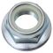 Steering Knuckle Assembly