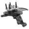 Steering Knuckle Assembly