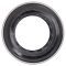Axle Shaft Repair Bearing