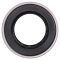 Axle Shaft Repair Bearing