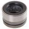 Axle Shaft Repair Bearing
